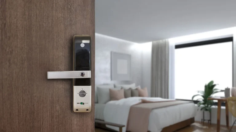 smart-hotel-banner-1_comp